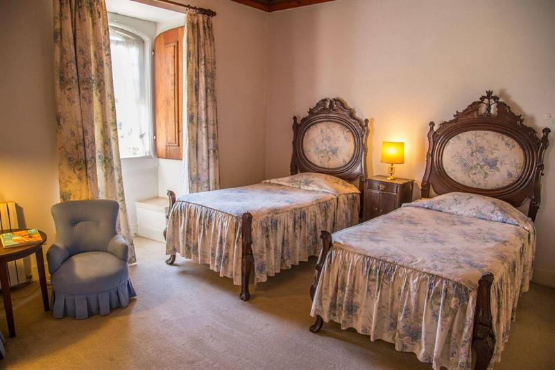 Вілла Quinta Da Alcaidaria Mor Орен Екстер'єр фото
